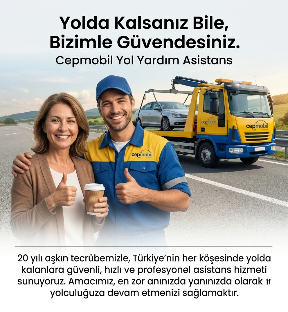 Hakkımızda