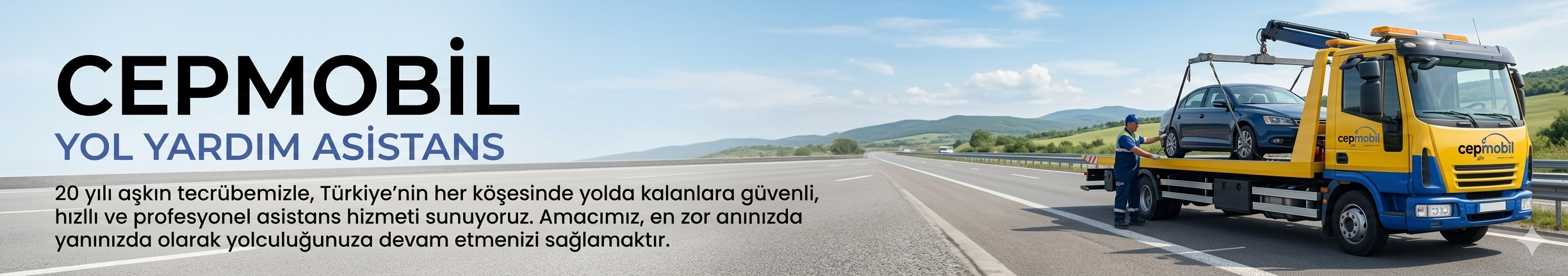 Hakkımızda